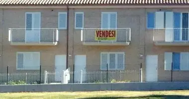 Adosado Adosado 7 habitaciones en Terni, Italia