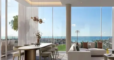 3 bedroom apartment in Yiti, Oman