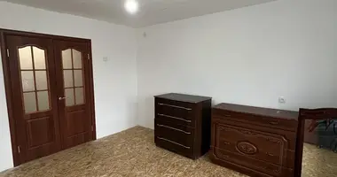 2 room apartment in Orsha, Belarus