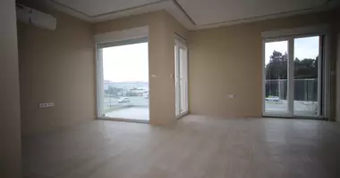 Apartamento 2 habitaciones en Polje, Montenegro