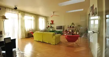 Wohnung 2 Schlafzimmer in Riga, Lettland