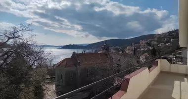 Gewerbefläche 270 m² in durici, Montenegro