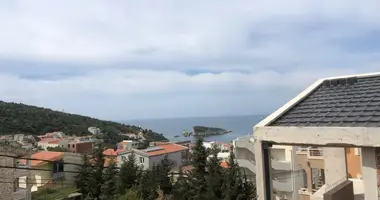 Haus 3 zimmer in Kruce Kerruci, Montenegro