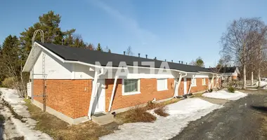 Wohnung 2 zimmer in Keminmaa, Finnland