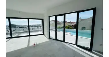 Haus 4 zimmer in Vodice, Kroatien