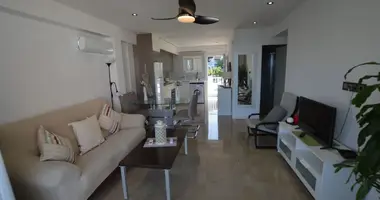 2 bedroom apartment in Fuengirola, Spain
