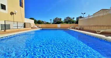 Villa in Orihuela, Spanien
