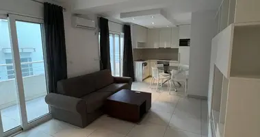 1 bedroom apartment in Becici, Montenegro