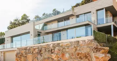 Casa 4 habitaciones en Tossa de Mar, España