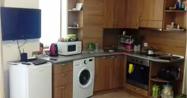 Apartamento en Varna, Bulgaria