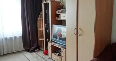 Квартира 4 комнаты в Слуцк, Беларусь