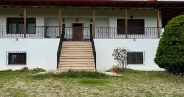 Ferienhaus 1 zimmer in Galarinos, Griechenland