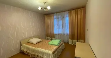Арендуйте уютную квартиру на сутки в живописном городе Клецк в Клецк, Беларусь