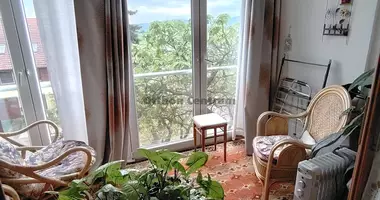 2 room apartment in Szentendre, Hungary
