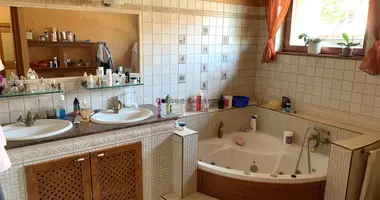 4 room house in Debreceni jaras, Hungary