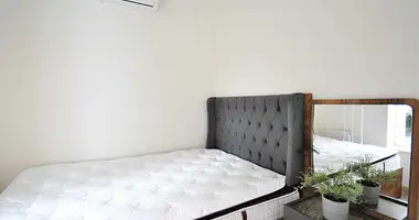 Apartamento 2 habitaciones en Breslavia, Polonia