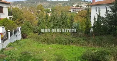 Grundstück in Asvestochori, Griechenland