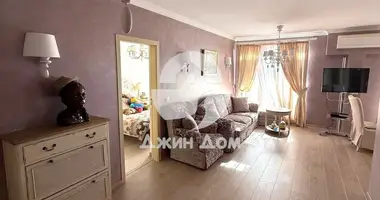 Apartamento 3 habitaciones en Nesebar, Bulgaria