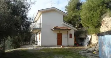 Maison de ville 7 chambres dans Terni, Italie