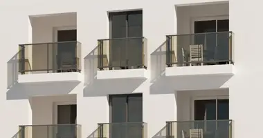 Bungalow 2 chambres dans Fuengirola, Espagne