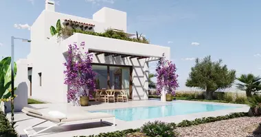 Villa 3 bedrooms in Izhevsk, Russia