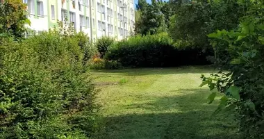 Apartamento 2 habitaciones en Gdansk, Polonia
