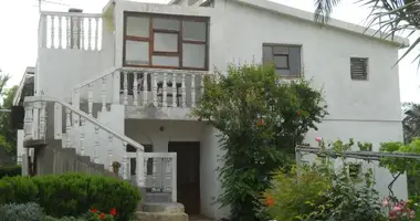 Haus in Montenegro