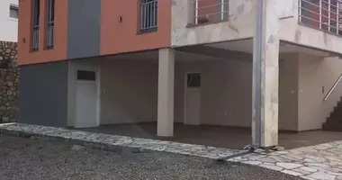 Casa 3 habitaciones en Dobra Voda, Montenegro