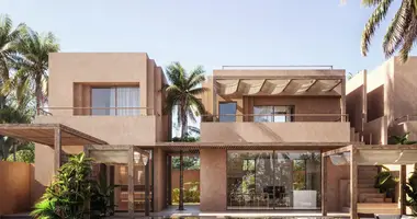 Villa in Pecatu, Indonesien