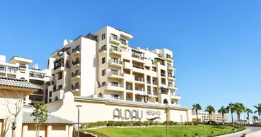 Apartamento 1 habitacion en Al Hadaba, Egipto