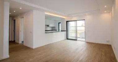 3 bedroom apartment in Olhao, Portugal