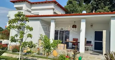 Wohnung 4 Schlafzimmer in Nikiti, Griechenland