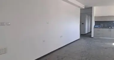 Mieszkanie 4 pokoi w Raanana, Izrael