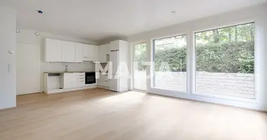 Casa 3 habitaciones en Helsinki sub region, Finlandia