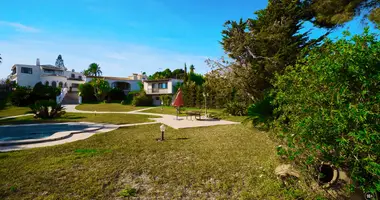 Дом 7 комнат в Xabia Javea, Испания