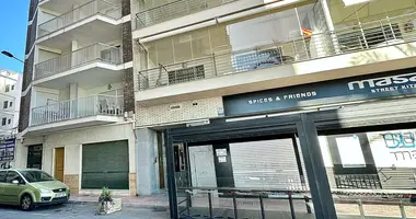 Apartamento 4 habitaciones en Torrevieja, España