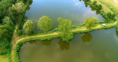 Plot of land in Kvareli, Georgia