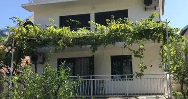Casa 7 habitaciones en Kunje, Montenegro