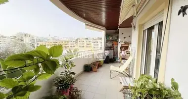 2 bedroom apartment in Lagos, Portugal