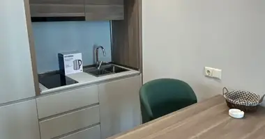 1 bedroom apartment in Batumi, Georgia