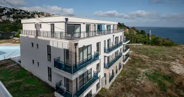 Modern hotel complex in Bulgaria on the Black Sea for sale! in Albena, Bulgarien