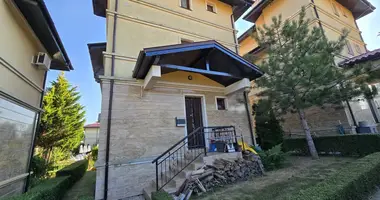 Wohnung 3 Schlafzimmer in Kosharitsa, Bulgarien