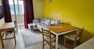 Wohnung 2 zimmer in Batumi, Georgien