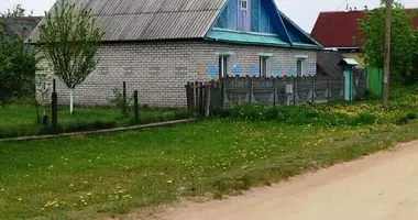 Дом в Драчковский сельский Совет, Беларусь