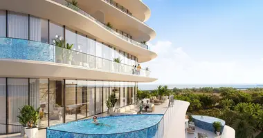 1 bedroom apartment in Ras al-Khaimah, United Arab Emirates