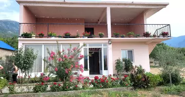 Casa 9 habitaciones en Ulcinj, Montenegro