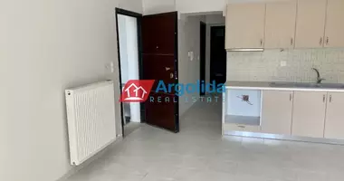 2 room apartment in Peloponnese Region, Greece