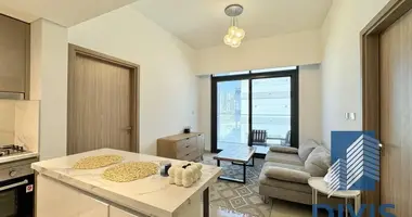 2 bedroom apartment in Dubai, United Arab Emirates