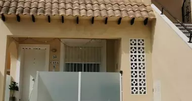 Ático Ático 3 habitaciones en Orihuela, España