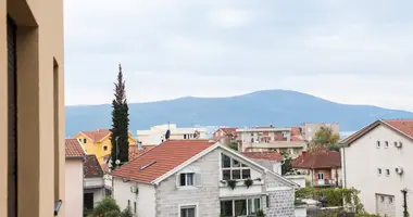 1 bedroom apartment in Tivat, Montenegro